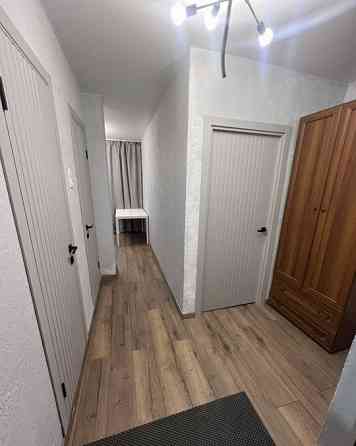 Сдам однокомнатную квартиру 38.0 м² этаж 2/9 город Донецк, Ворошиловский район Донецк