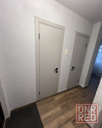 Сдам однокомнатную квартиру 38.0 м² этаж 2/9 город Донецк, Ворошиловский район Донецк - изображение 4