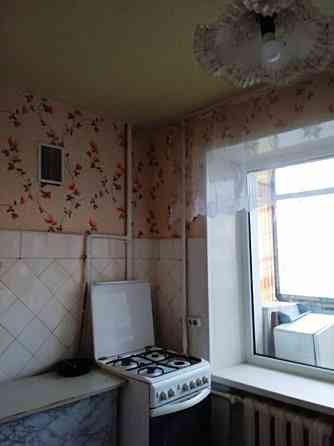 Сдам 3к Крытый рынок Донецк