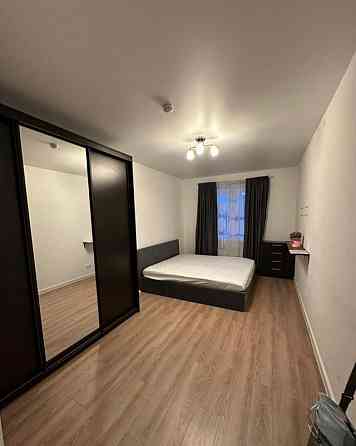 Сдаю однокомнатную квартиру 38.0 м² этаж 7/9 город Донецк, Киевский район Донецк