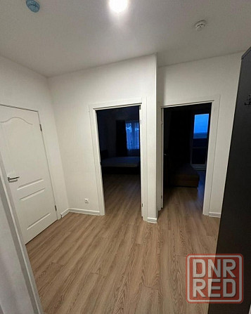 Сдаю однокомнатную квартиру 38.0 м² этаж 7/9 город Донецк, Киевский район Донецк - изображение 6