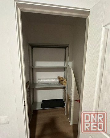 Сдаю однокомнатную квартиру 38.0 м² этаж 7/9 город Донецк, Киевский район Донецк - изображение 2