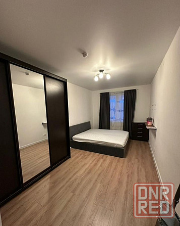Сдаю однокомнатную квартиру 38.0 м² этаж 7/9 город Донецк, Киевский район Донецк - изображение 3