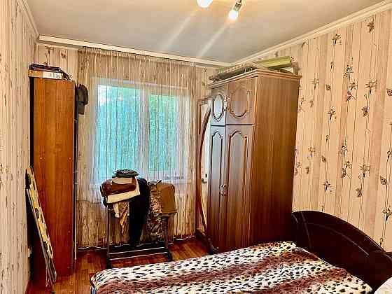 Продам 2х ком. Калининский рынок ул. Цусимская Донецк