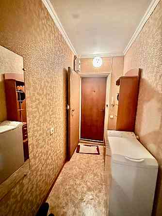 Продам 2х ком. Калининский рынок ул. Цусимская Донецк