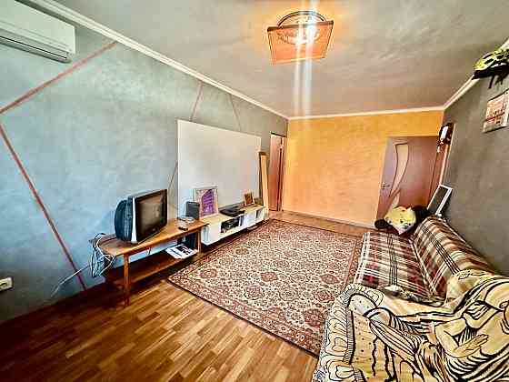 Продам 2х ком. Калининский рынок ул. Цусимская Донецк