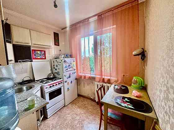 Продам 2х ком. Калининский рынок ул. Цусимская Донецк