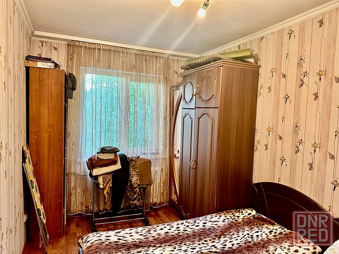 Продам 2х ком. Калининский рынок ул. Цусимская Донецк - изображение 3