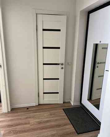 Сдаю однокомнатную квартиру 38.0 м² этаж 6/9 город Донецк, Калининский район Донецк