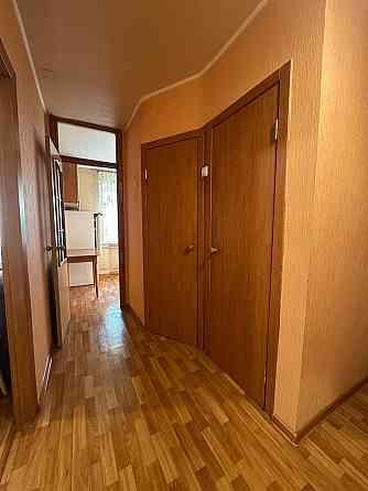 Продам 3-к Марии Ульяновой Донецк