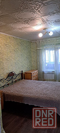 Продам 2ком Енакиево, р-он Фильтровальная Енакиево - изображение 7