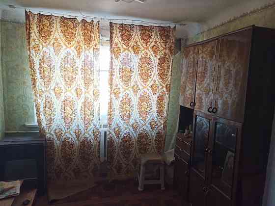 Продам квартиру Харцызск