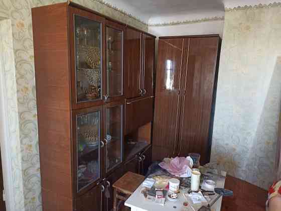 Продам квартиру Харцызск