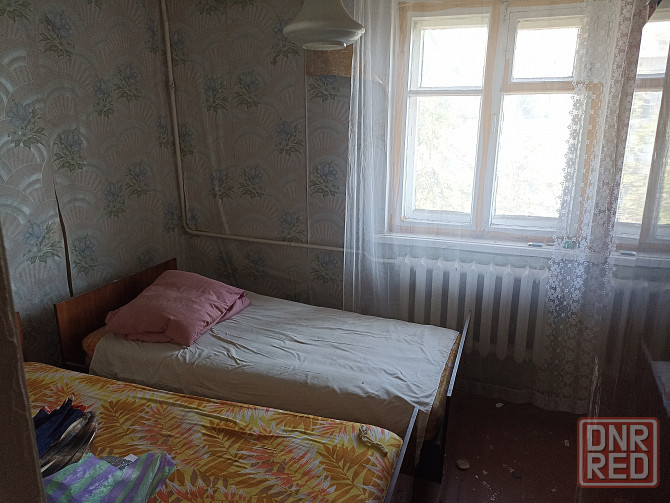 Продам квартиру Харцызск - изображение 7
