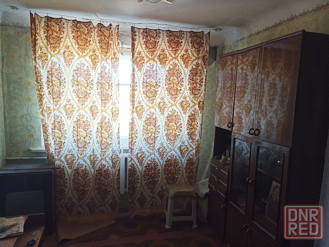 Продам квартиру Харцызск - изображение 6