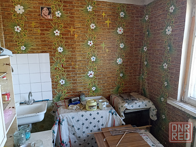 Продам квартиру Харцызск - изображение 4