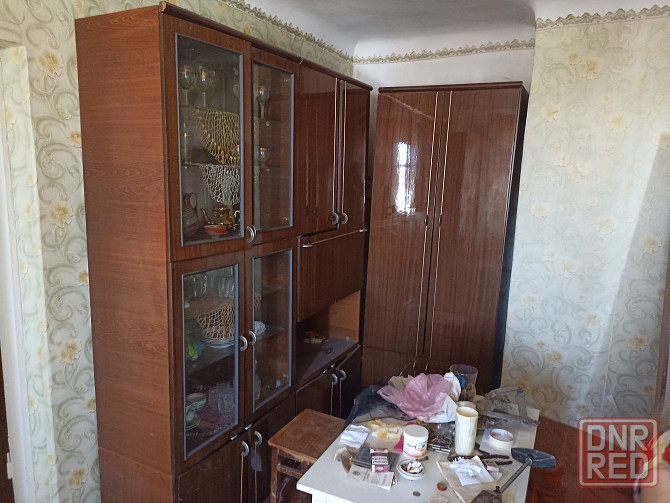 Продам квартиру Харцызск - изображение 5