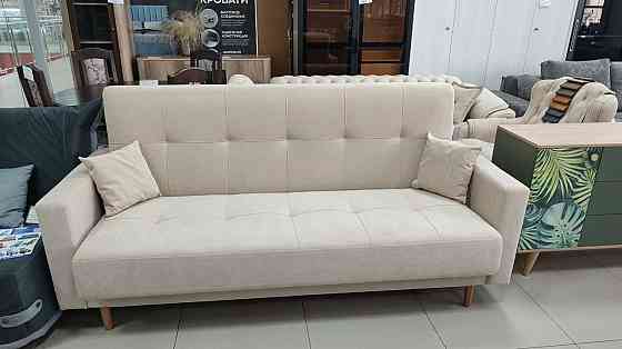 диван-книжка Донецк