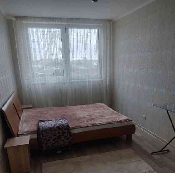 Сдается просторная двухкомнатная квартира, площадь 58кв.м, 4 этаж из 5! Донецк