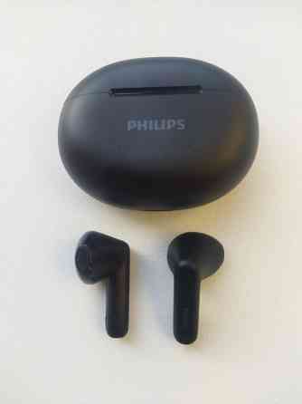 Наушники Philips беспроводные новые Донецк