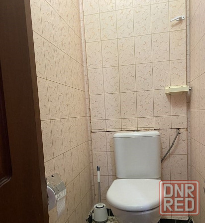 Сдам уютную двухкомнатную квартиру в Буденовском район Донецк - изображение 1