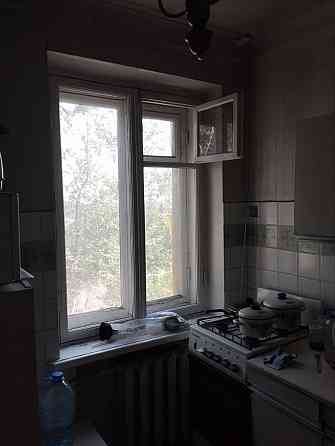 Продам 2 к.кв. на Путиловке, Партизанский пр., разд.комнаты, хорошее состояние Донецк