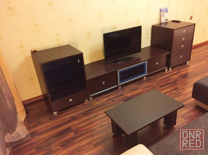 Сдается квартира в ленинском районе Донецк - изображение 2