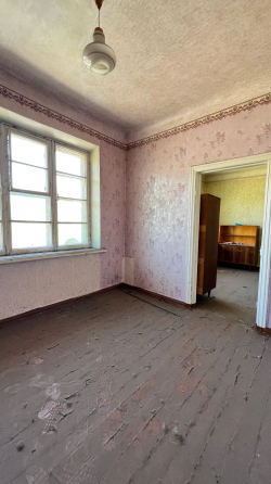 Продажа 2-х комнатной квартиры в г. Кировском районе г. Макеевка, Совколония, ул. Глинки Макеевка