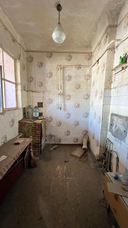 Продажа 2-х комнатной квартиры в г. Кировском районе г. Макеевка, Совколония, ул. Глинки Макеевка