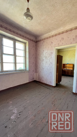 Продажа 2-х комнатной квартиры в г. Кировском районе г. Макеевка, Совколония, ул. Глинки Макеевка - изображение 3