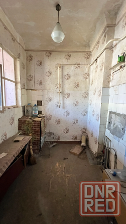 Продажа 2-х комнатной квартиры в г. Кировском районе г. Макеевка, Совколония, ул. Глинки Макеевка - изображение 2