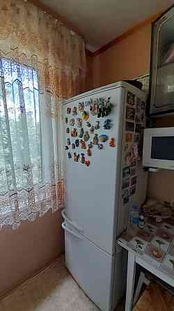 Продам 2 комн. Даки Макеевка