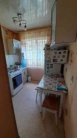 Продам 2 комн. Даки Макеевка