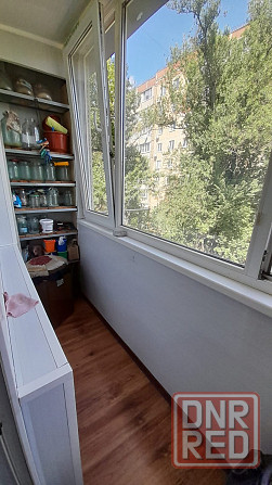 Продам 2 комн. Даки Макеевка - изображение 3