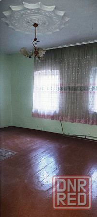 Продам дом в г. Мариуполь, Мариуполь - изображение 2