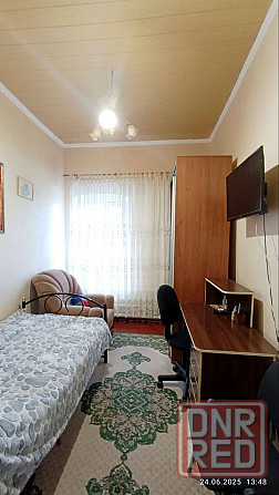 Продам добротный дом в Сартане Мариуполь - изображение 4