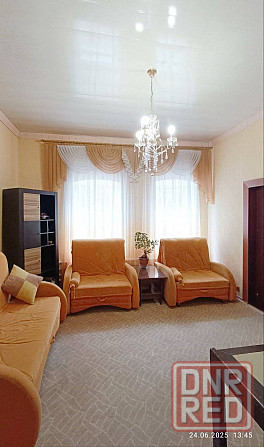 Продам добротный дом в Сартане Мариуполь - изображение 2