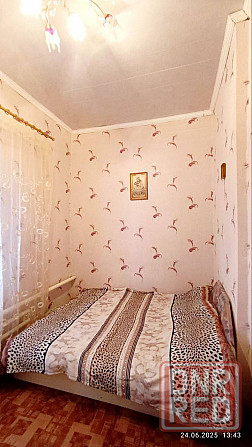 Продам добротный дом в Сартане Мариуполь - изображение 3