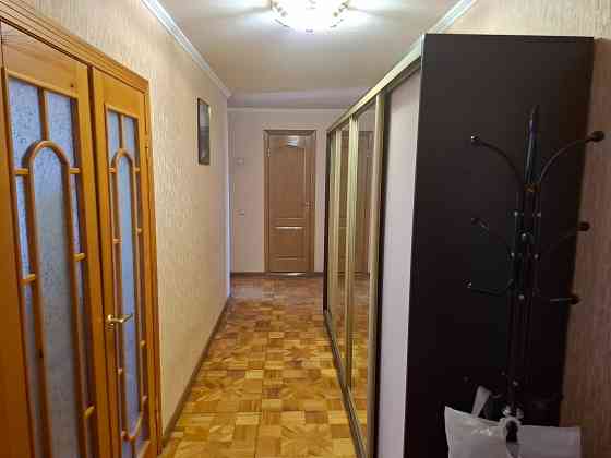Продам квартиру Донецк