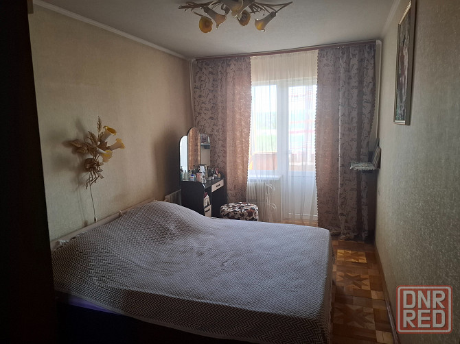 Продам квартиру Донецк - изображение 11