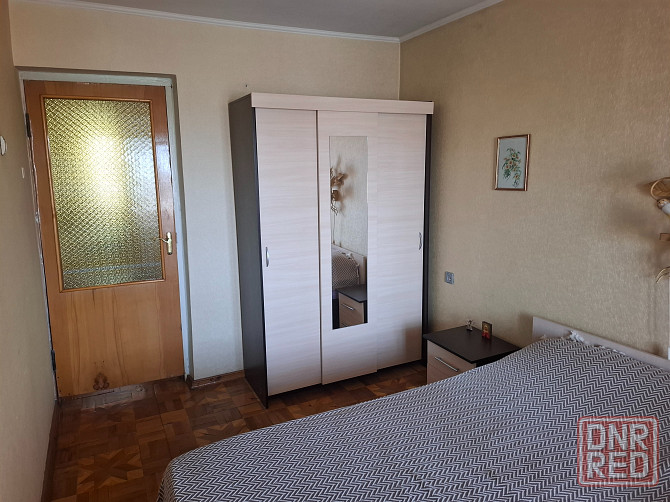 Продам квартиру Донецк - изображение 12