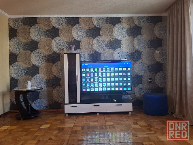 Продам квартиру Донецк - изображение 5
