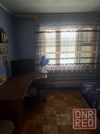 Продам квартиру Донецк - изображение 10