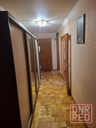 Продам квартиру Донецк - изображение 2