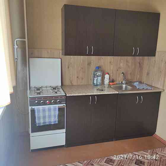 Аренда 1к квартиры в Ленинском районе Донецк