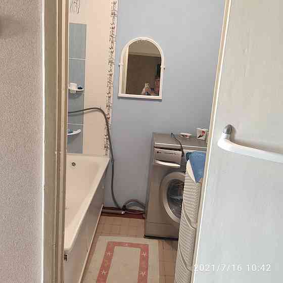Аренда 1к квартиры в Ленинском районе Донецк