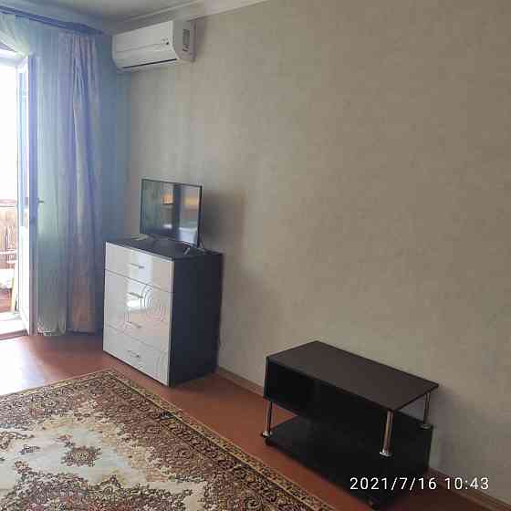 Аренда 1к квартиры в Ленинском районе Донецк