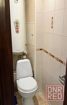 Продается трёхкомнатная квартира Мариуполь - изображение 7