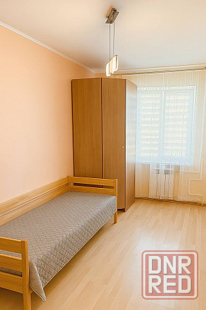 Продается трёхкомнатная квартира Мариуполь - изображение 2