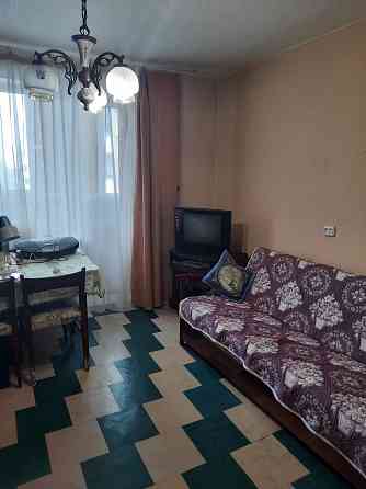 Шахтерская Площадь, 2к. кв-ра, хорошая, 7/9, пр-кт Киевский Донецк